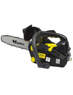 MOTOSEGA GREEN SAW - Linea_verde