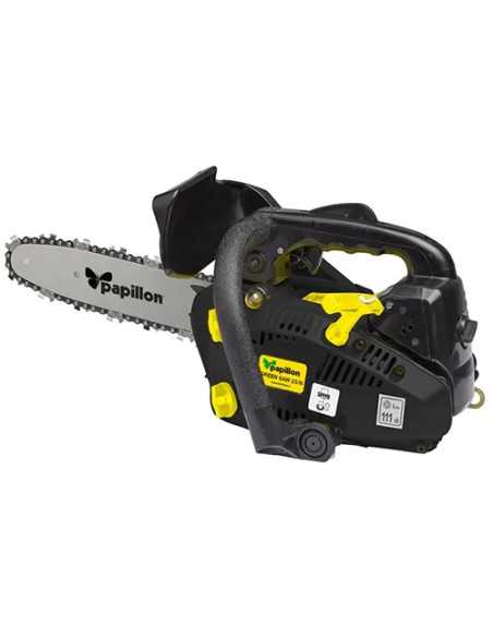 MOTOSEGA GREEN SAW - Linea_verde | Utensili Store