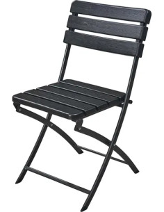 SEDIA CIRELLA - PAPILLON