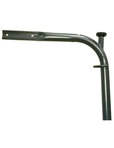 RIC. P/DONDOLO AMANTEA COD. 55171 PART. C - PAPILLON