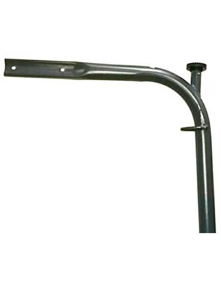 RIC. P/DONDOLO AMANTEA COD. 55171 PART. C - PAPILLON | Utensili Store