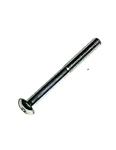 RIC. P/DONDOLO AMANTEA COD. 55171 PART. L - PAPILLON