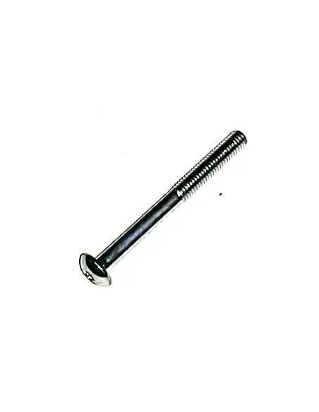 RIC. P/DONDOLO AMANTEA COD. 55171 PART. L - PAPILLON | Utensili Store
