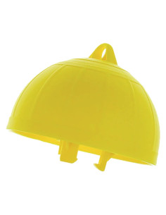 TRAPPOLA ECOLOGICA CATTURA INSETTI 'KILLA INSECT' - DI MARTINO