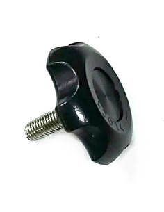 OMBRELLONE GIARDINO PARTE J - PAPILLON