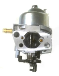 RIC.PAPILLON - RASAERBA CARBURATORE - PAPILLON