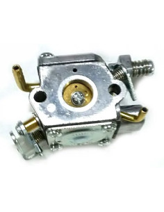 RIC.PAPILLON - MOTOSEGA (52069) CARBURATORE - PAPILLON