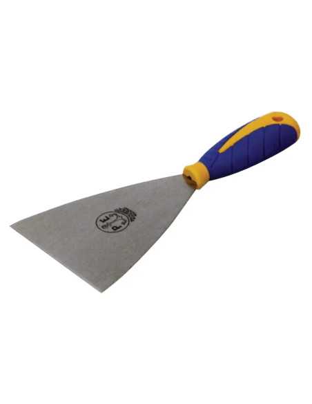 SPATOLA STUCCATORI PAVAN - PAVAN-ANCORA | Utensili Store