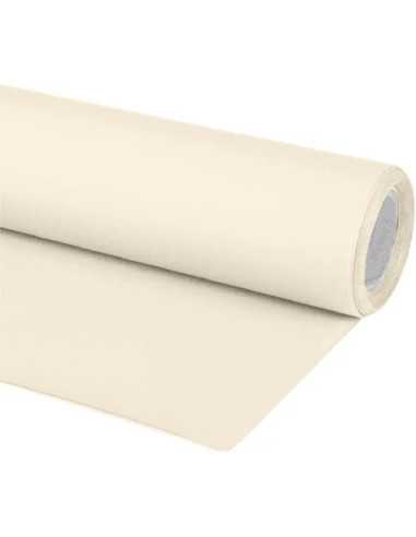 RETE OMBREGGIANTE ECRU ROTOLO - PAPILLON | Utensili Store