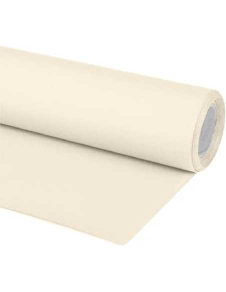 RETE OMBREGGIANTE ECRU ROTOLO - PAPILLON | Utensili Store