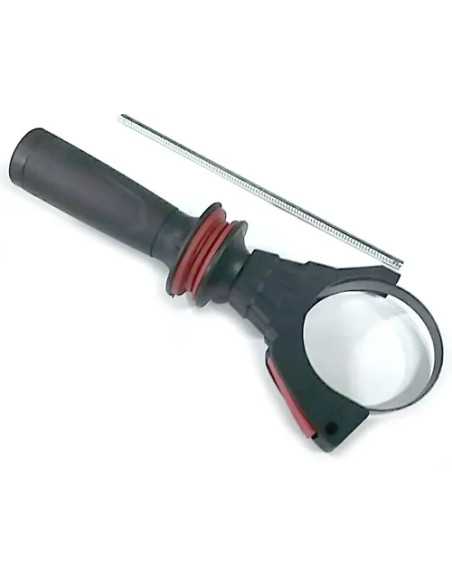 MARTELLO PERFORATORE IMPUGNATURA PART - YAMATO | Utensili Store