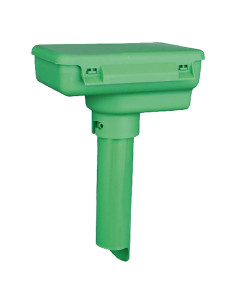 SCACCIATALPA ELETTRONICO - Senza Marca