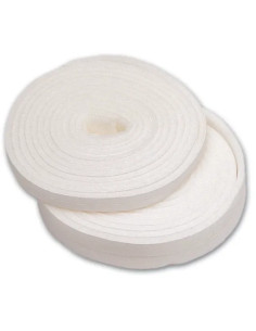 PARAFREDDO SPUGNA 8MT MAURER - MAURER