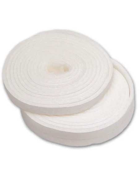PARAFREDDO SPUGNA 8MT MAURER - MAURER | Utensili Store
