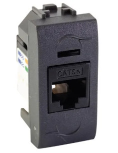 PRESA DATI/VOCE LIVING - 14