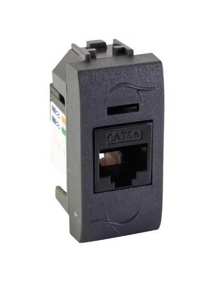 PRESA DATI/VOCE LIVING - 14 | Utensili Store