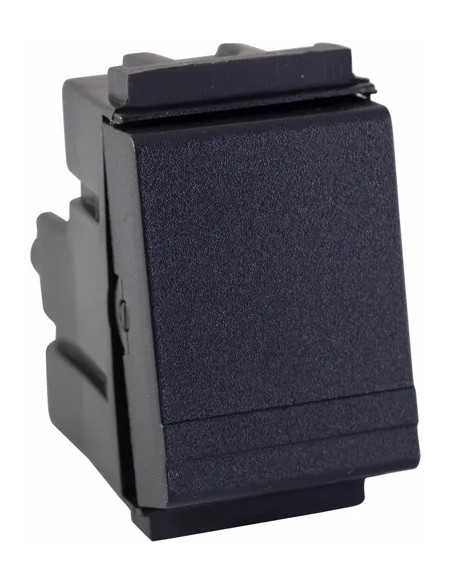 PULSANTE CAMPANELLO LIVING - Senza Marca | Utensili Store