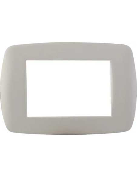 COPRINTERRUTTORE LIVING BIANCO MAURER - Senza Marca | Utensili Store