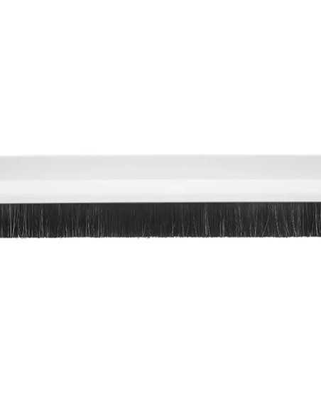 PARAFREDDO ASTA RIGIDA 1MT BIANCO - MAURER | Utensili Store