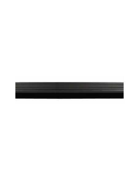 PARAFREDDO ASTA RIGIDA 1MT MARRONE - MAURER | Utensili Store
