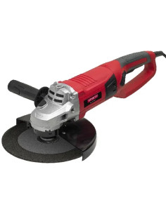 SMERIGLIATRICE ANGOLARE YAMATO SA 230-DK - YAMATO