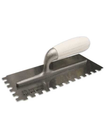 FRATTONE PAVAN 821/SD - PAVAN-ANCORA | Utensili Store