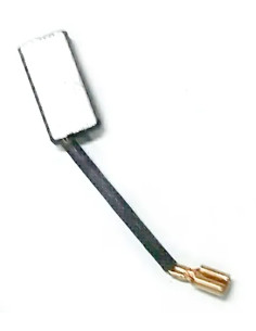 RIC.YAMATO - TRAPANO SPAZZOLA - YAMATO