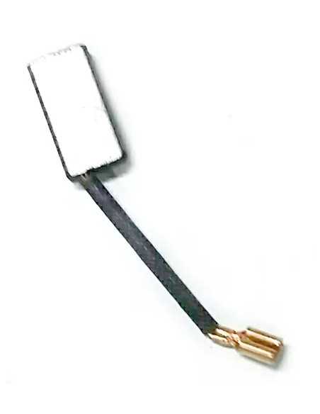 RIC.YAMATO - TRAPANO SPAZZOLA - YAMATO | Utensili Store