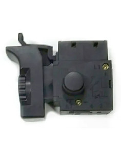 RIC.YAMATO - TRAPANO (52628) INTERRUTTORE - YAMATO