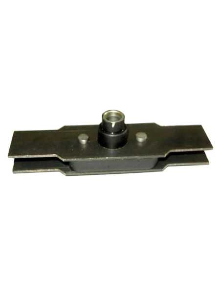 BLOCCO LAME PER MOLINO - NOVITAL | Utensili Store