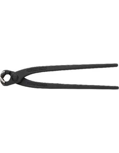 TENAGLIA PER FERRAIOLO - MAURER | Utensili Store