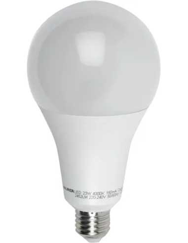 LAMPADA LED MAURER GOCCIA E27 - MAURER | Utensili Store