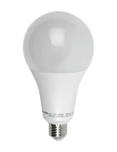 LAMPADA LED MAURER GOCCIA E27 - MAURER | Utensili Store