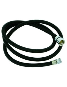 FLESSIBILE NYLON X MISCELATORE LAVELLO CUCINA ALBA  - Senza Marca