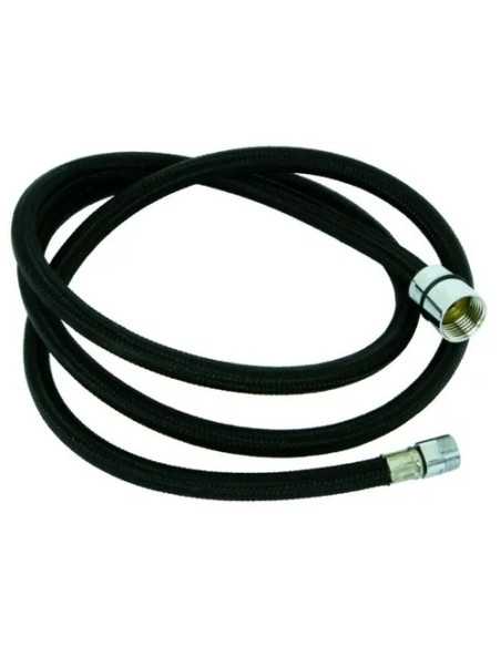 FLESSIBILE NYLON X MISCELATORE LAVELLO CUCINA ALBA - Senza Marca | Utensili Store