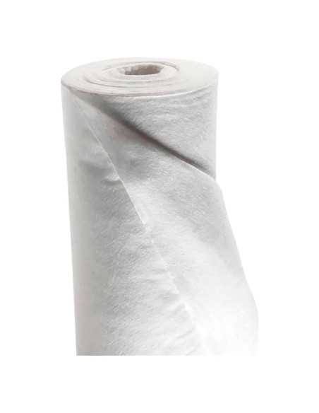 TELO ANTIGELO TERMICO ROTOLO 'THERMAL TOWEL' - LIF | Utensili Store