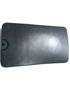 RIC.YAMATO - MOTOGENERATORE (52806) KIT FILTRO ARIA - YAMATO