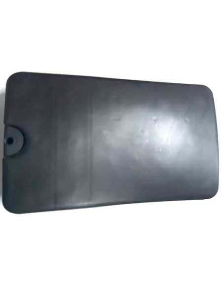RIC.YAMATO - MOTOGENERATORE (52806) KIT FILTRO ARIA - YAMATO | Utensili Store