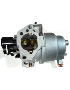 RIC.YAMATO - MOTOGENERATORE (52806) - YAMATO