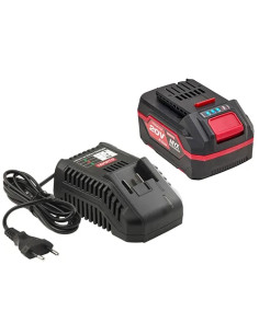 KIT YAMATO MYX - YAMATO-MYX