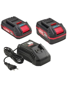 KIT 2042 YAMATO MYX - YAMATO-MYX