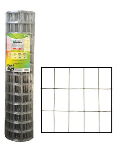 RETE PAPILLON DECK - PAPILLON