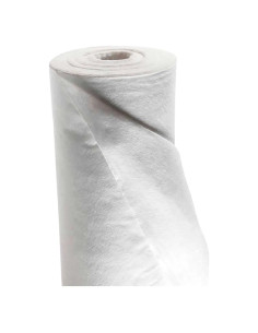 TELO ANTIGELO TERMICO ROTOLO 'THERMAL TOWEL' - Senza Marca