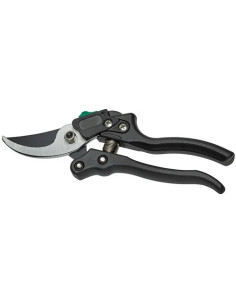 LAMA RICAMBIO SK5 X FORBICE POTATURA TAGLIO PASSANTE PAPILLON - PAPILLON