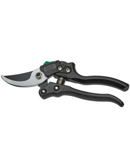 LAMA RICAMBIO SK5 X FORBICE POTATURA TAGLIO PASSANTE PAPILLON - PAPILLON | Utensili Store