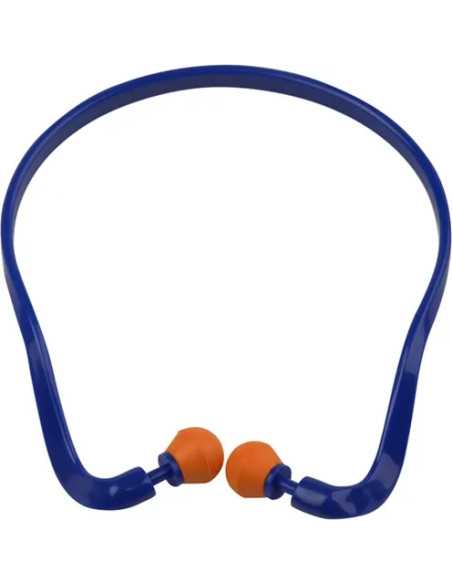 TAPPI AURICOLARI CON ARCHETTO MAURER PLUS - MAURER-PLUS | Utensili Store