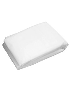 TELO ANTIGELO TERMICO 'THERMAL TOWEL' - LIF