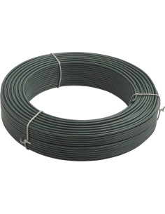 FILO PLASTICATO PAPILLON - PAPILLON