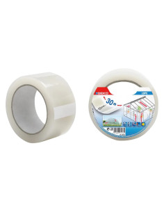 NASTRO IN POLIETILENE PER SERRE - GEKO