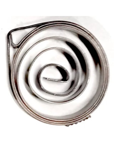 RIC.YAMATO - TRAPANO COLONNA - YAMATO